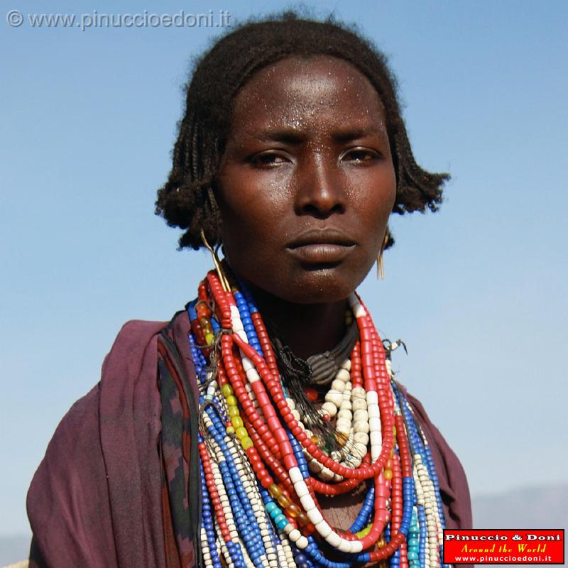 Ethiopia - Erbore tribe - Villaggio Arbore - 28.jpg